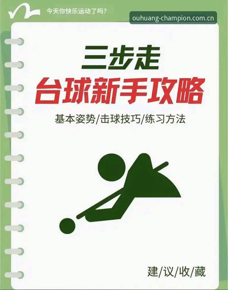 欧皇冠军体育使用教程 欧皇冠军体育使用教程:如何快速上手并避开常见坑?